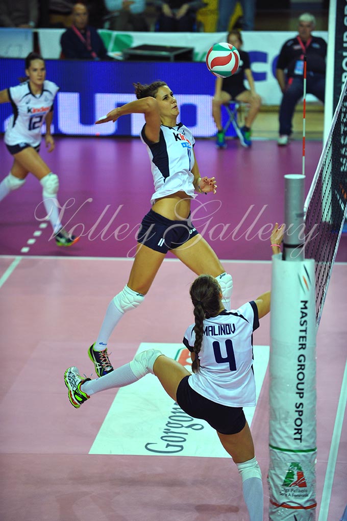 Igor NO-Club Italia (23)